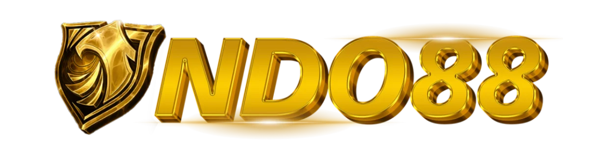 NDO88