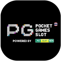 PG SLOT
