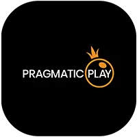 Pragmatic Play