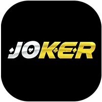 joker123